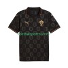 Portugal Special Thuis Shirt 2025-26